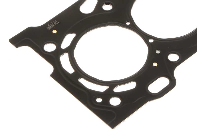 Zylinderkopfdichtung